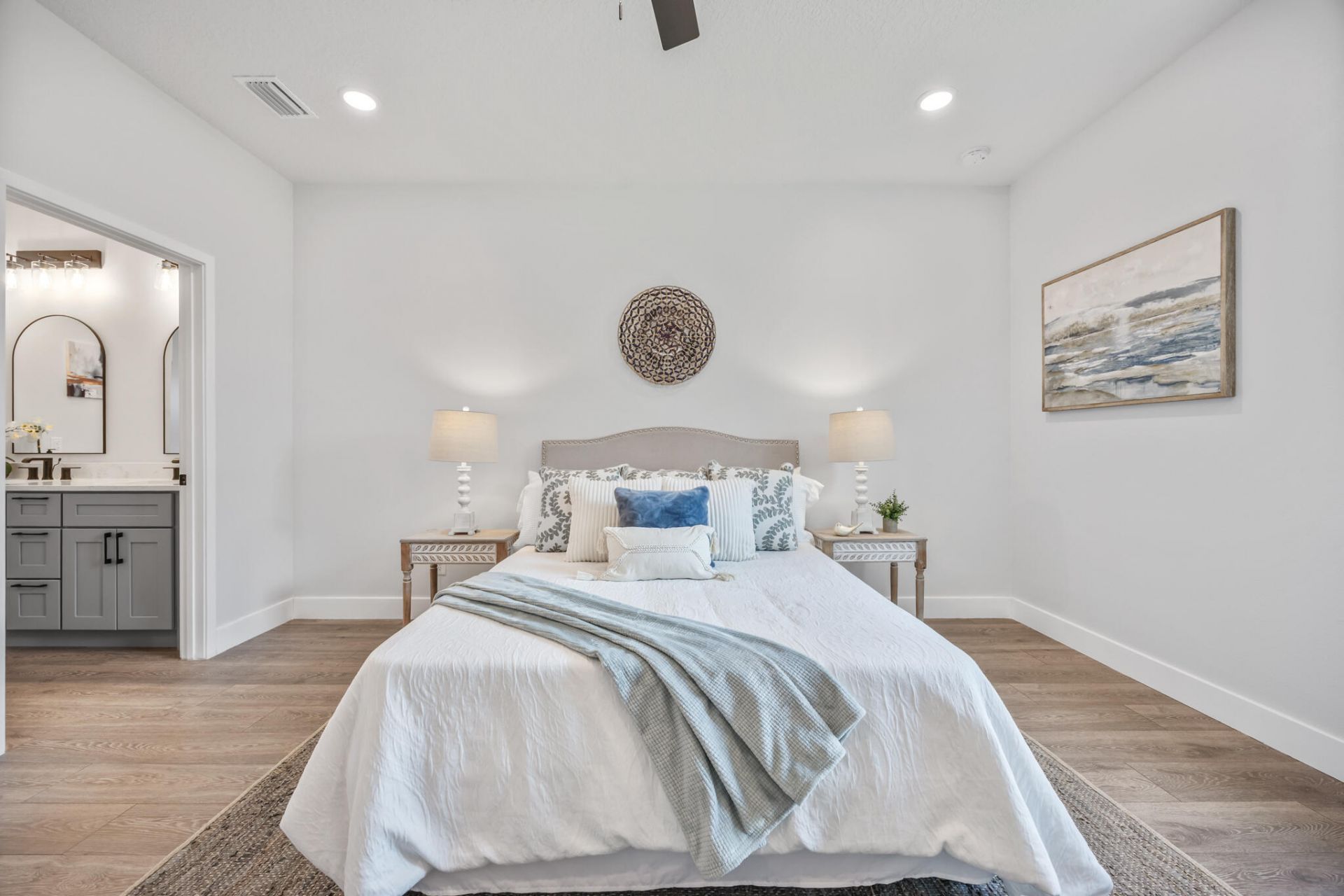 1254 Heitzman Avenue Sw, Palm Bay, FL 32908 Photo