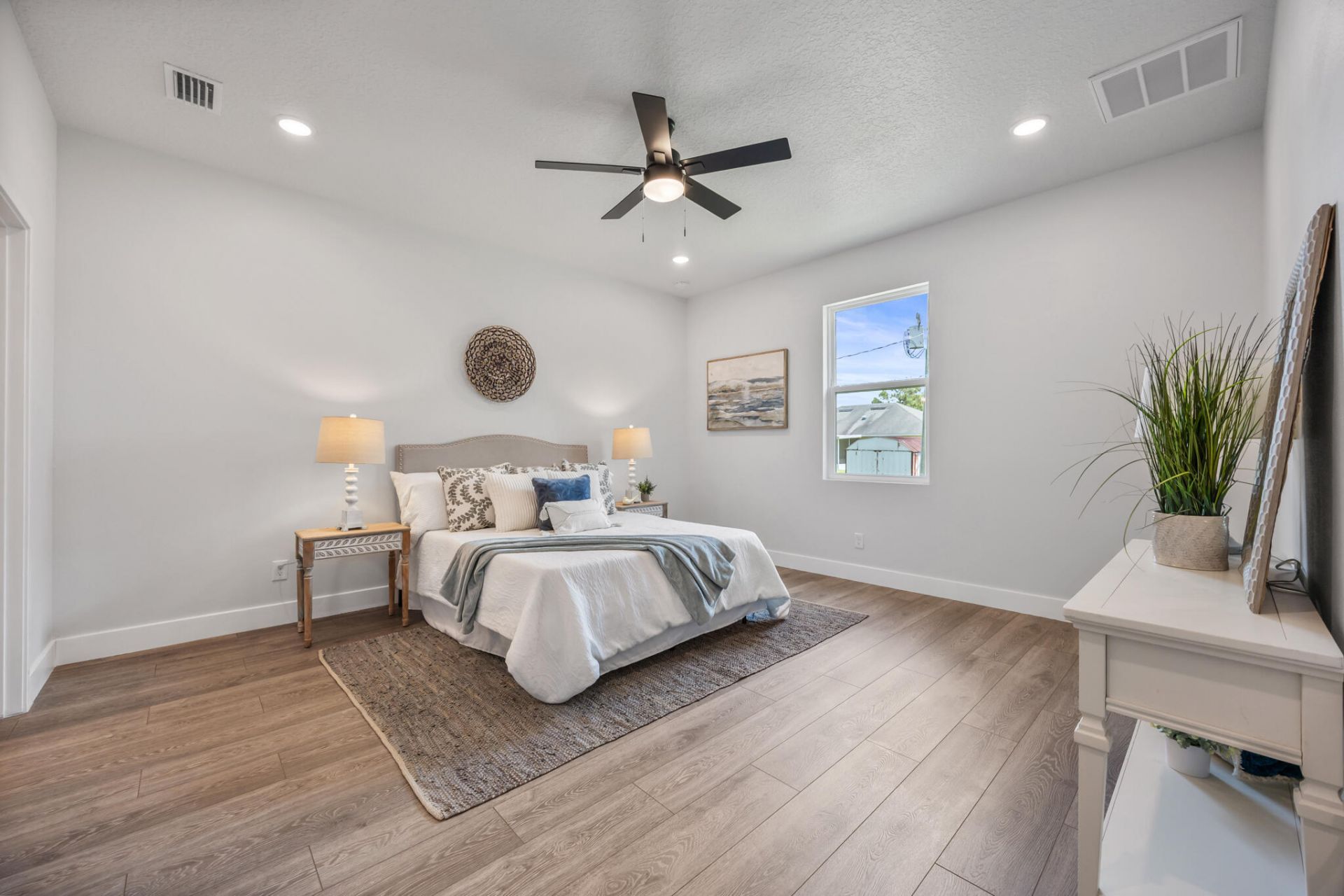 1254 Heitzman Avenue Sw, Palm Bay, FL 32908 Photo