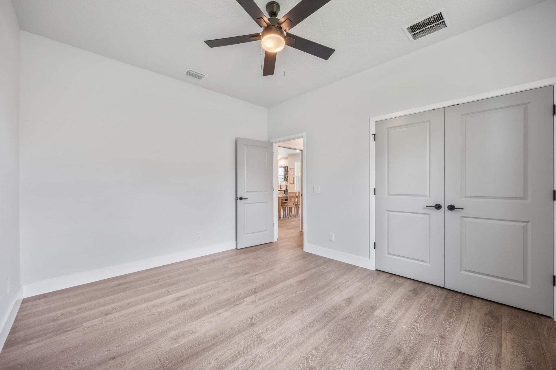 1254 Heitzman Avenue Sw, Palm Bay, FL 32908 Photo