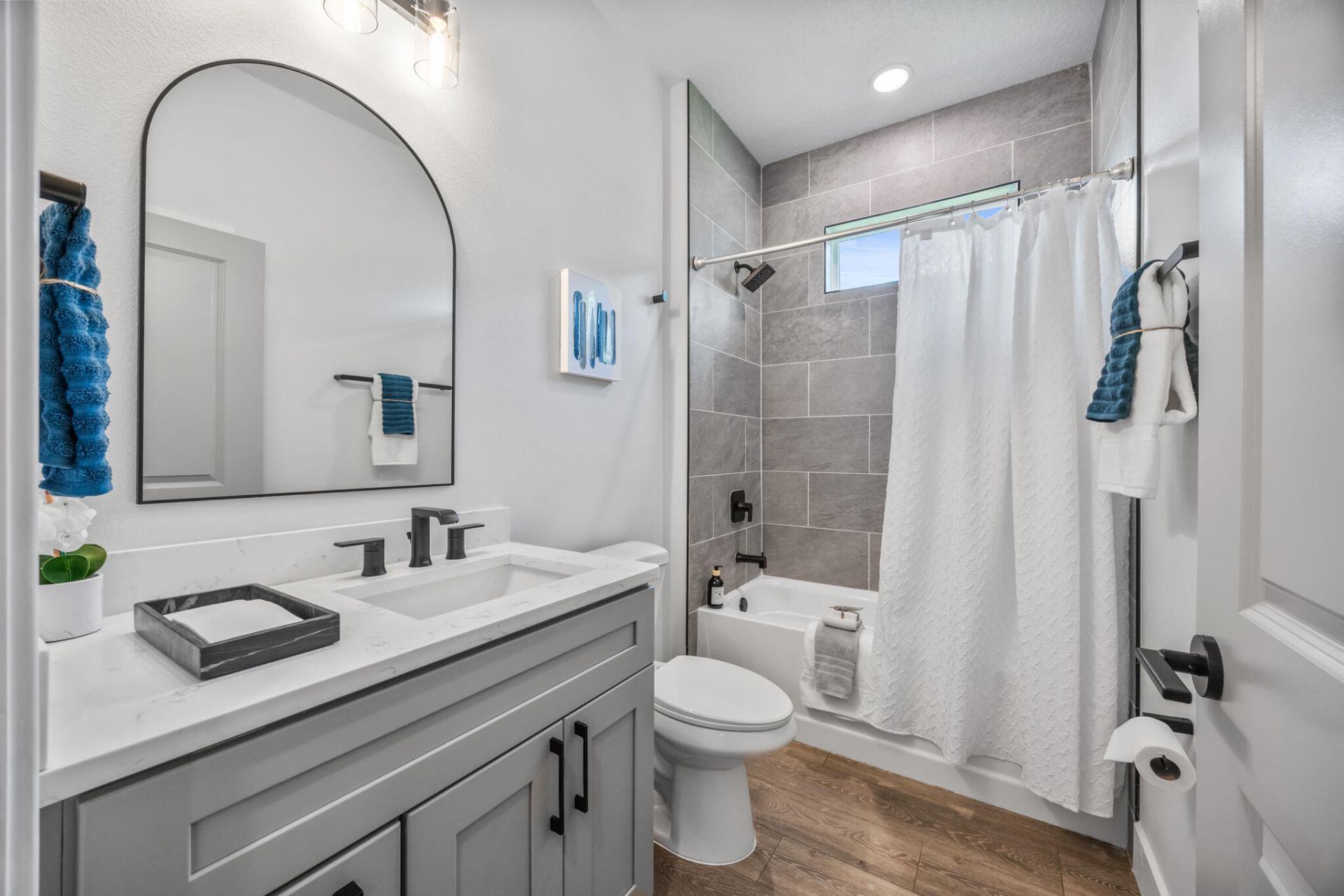 1254 Heitzman Avenue Sw, Palm Bay, FL 32908 Photo