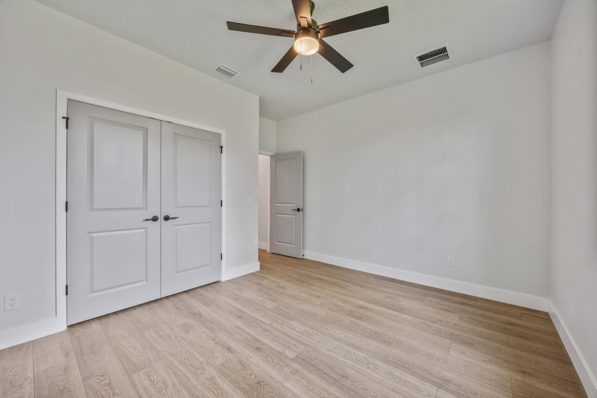 1254 Heitzman Avenue Sw, Palm Bay, FL 32908 Photo