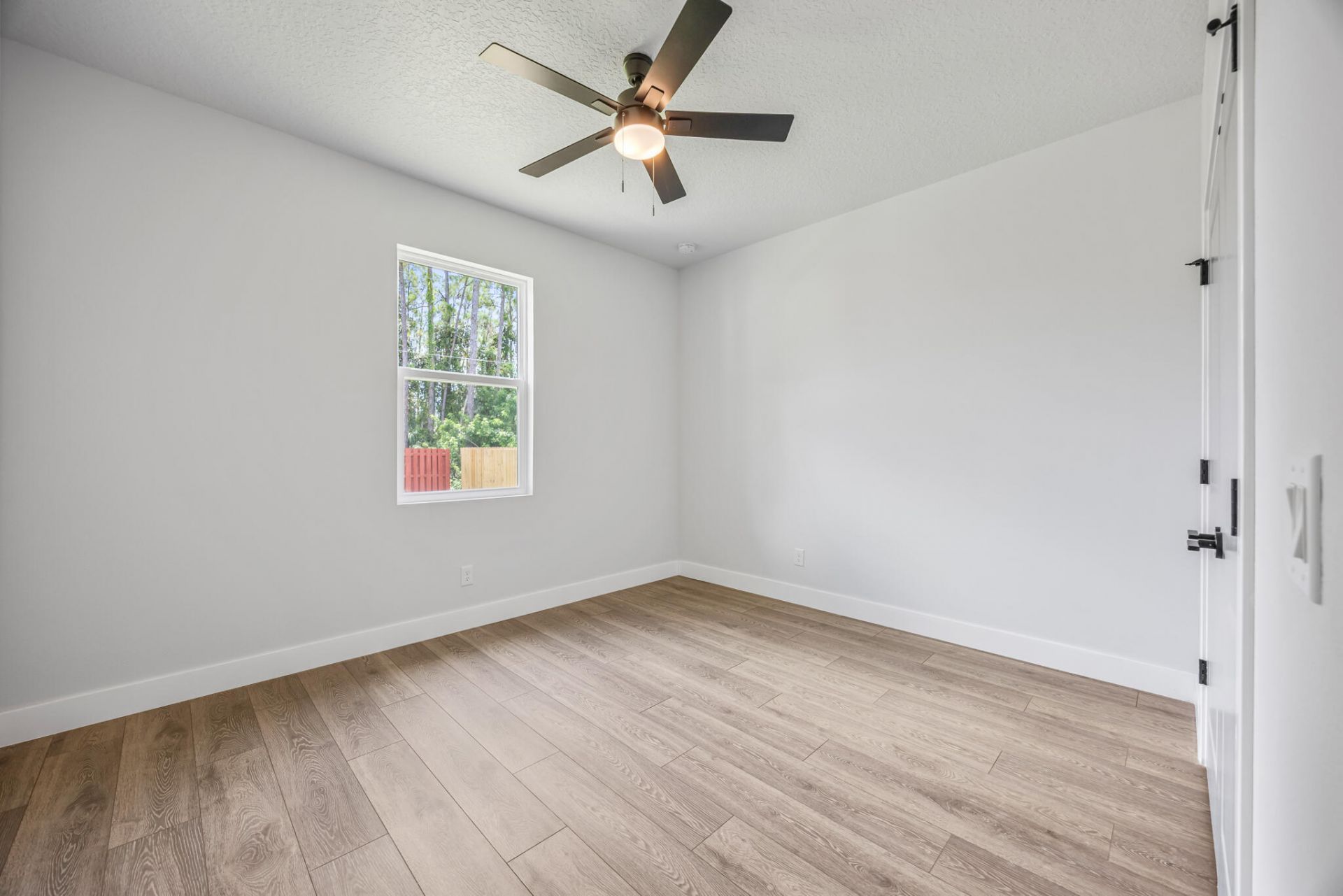 1254 Heitzman Avenue Sw, Palm Bay, FL 32908 Photo