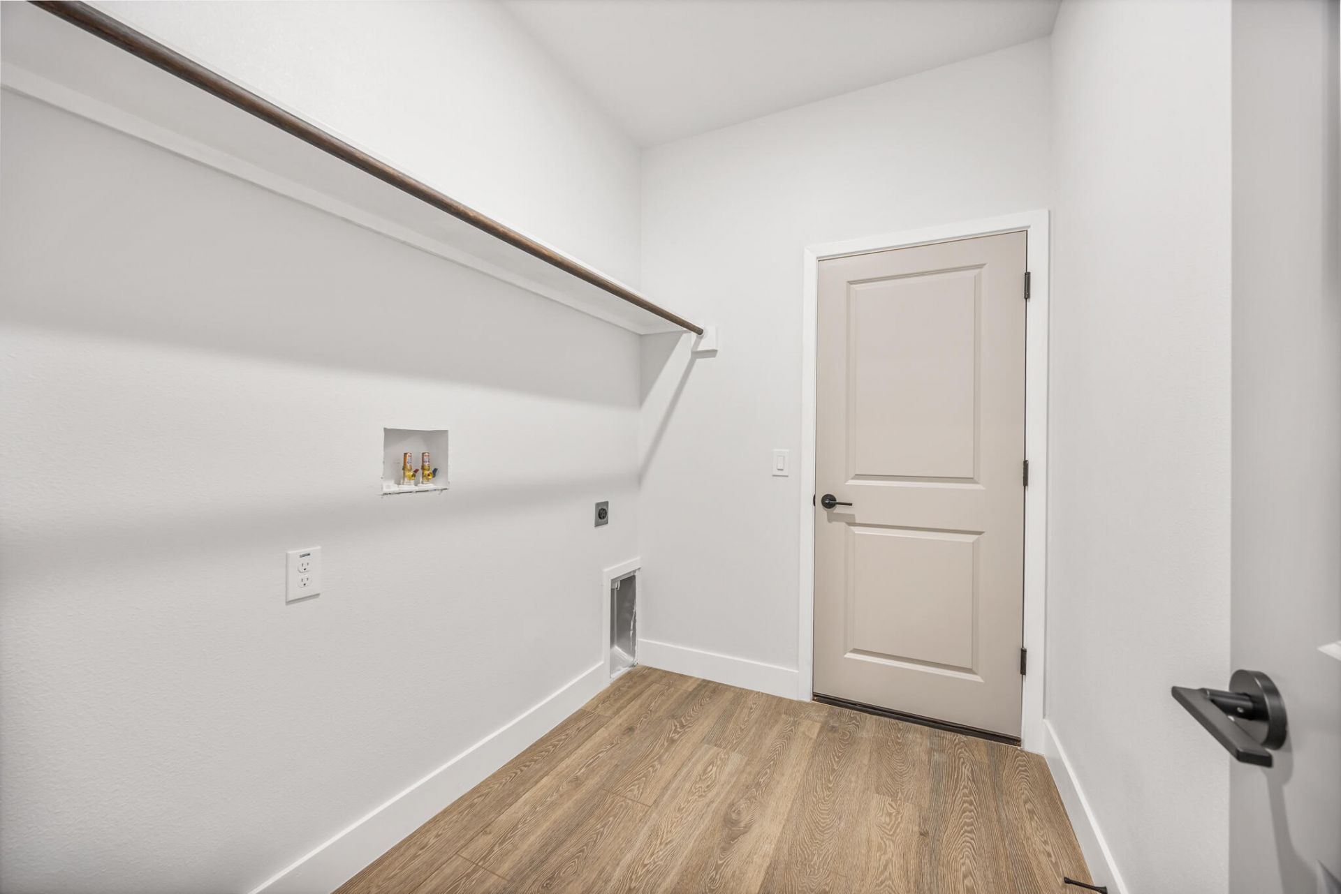 1254 Heitzman Avenue Sw, Palm Bay, FL 32908 Photo