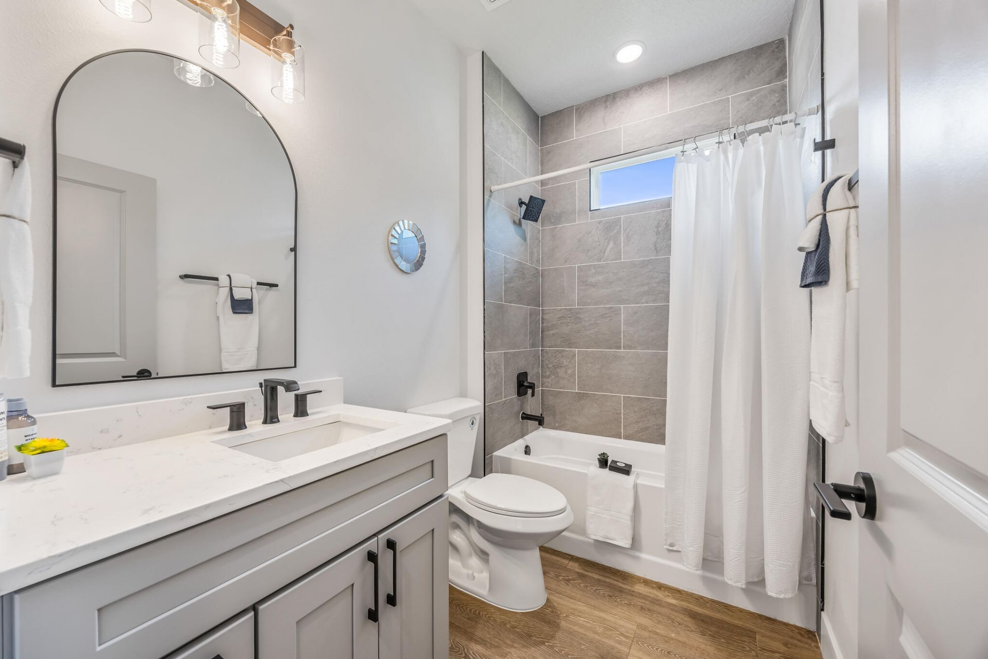 1254 Heitzman Avenue Sw, Palm Bay, FL 32908 Photo