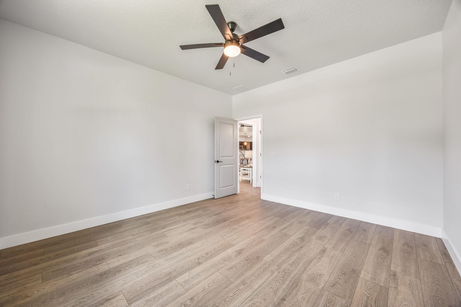 1254 Heitzman Avenue Sw, Palm Bay, FL 32908 Photo
