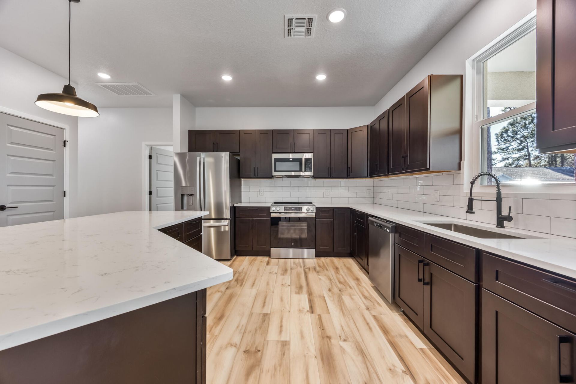 1254 Heitzman Avenue Sw, Palm Bay, FL 32908 Photo