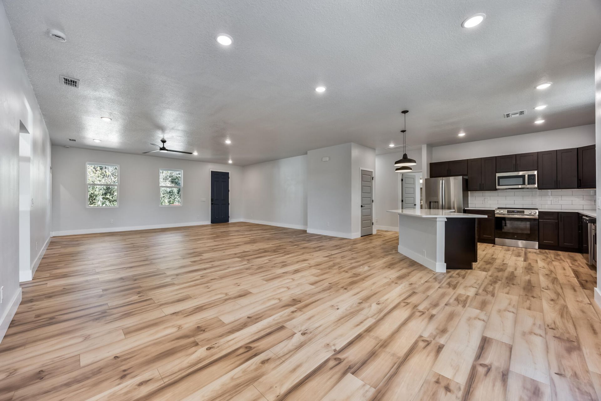 1254 Heitzman Avenue Sw, Palm Bay, FL 32908 Photo