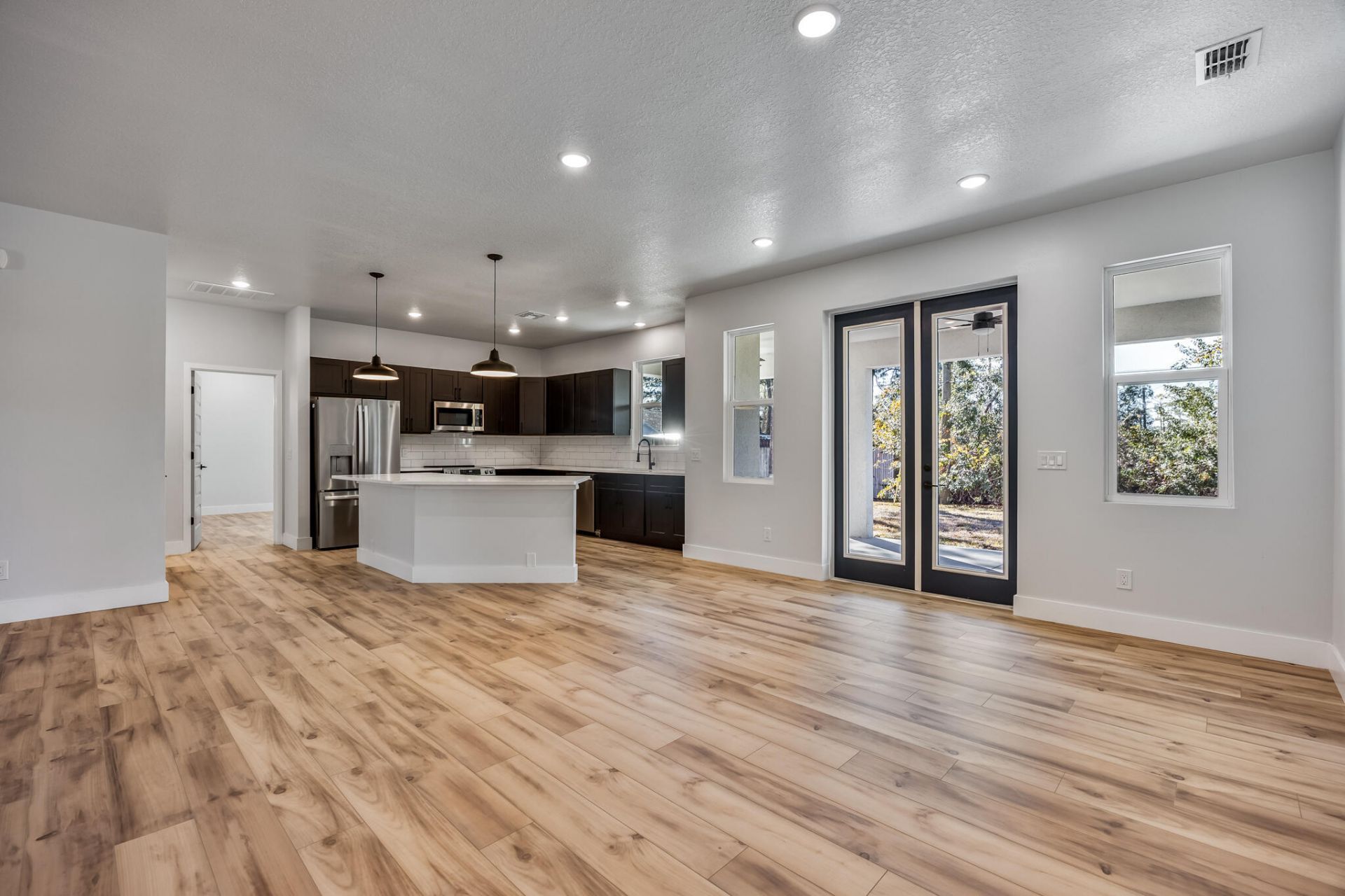 1254 Heitzman Avenue Sw, Palm Bay, FL 32908 Photo