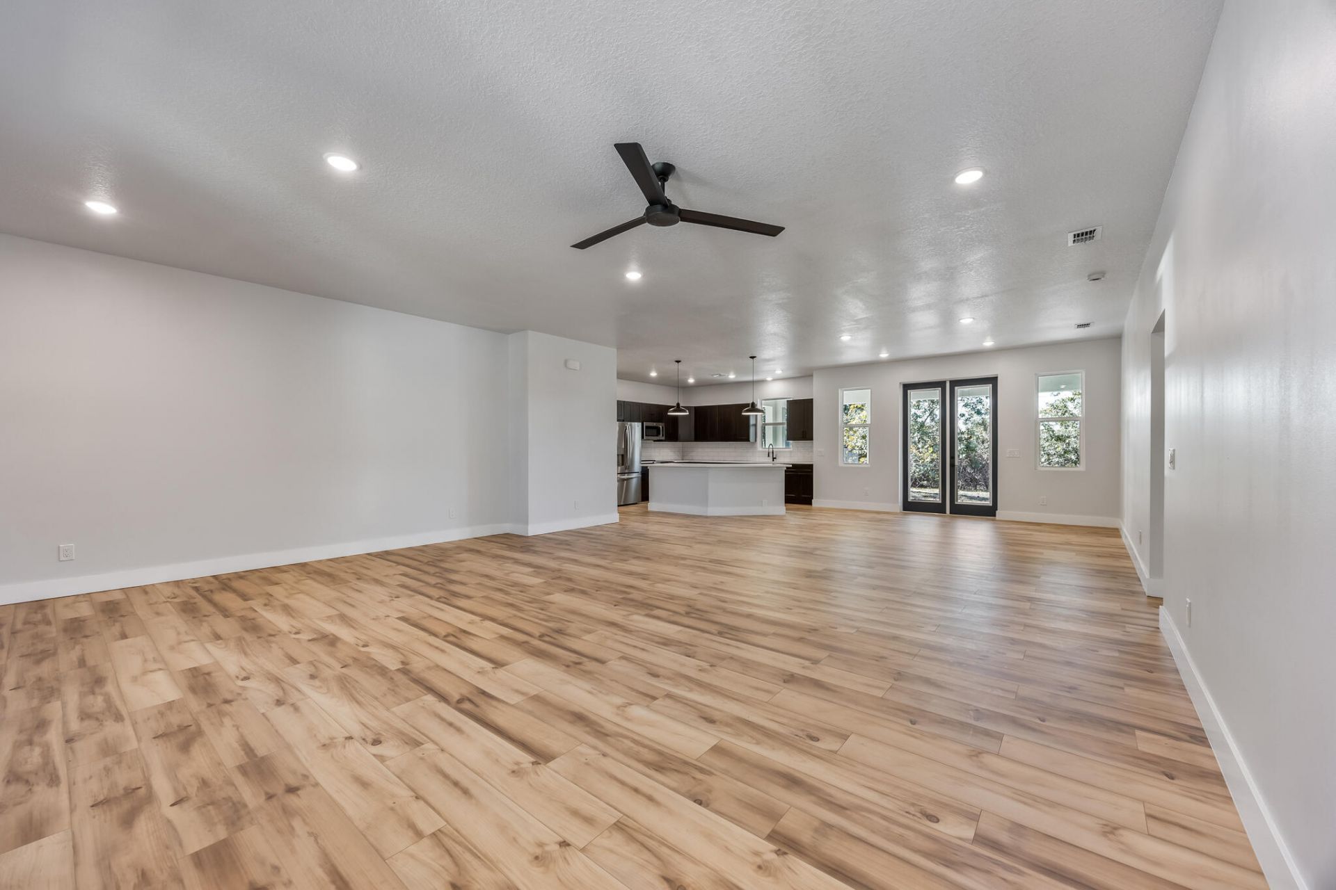1254 Heitzman Avenue Sw, Palm Bay, FL 32908 Photo