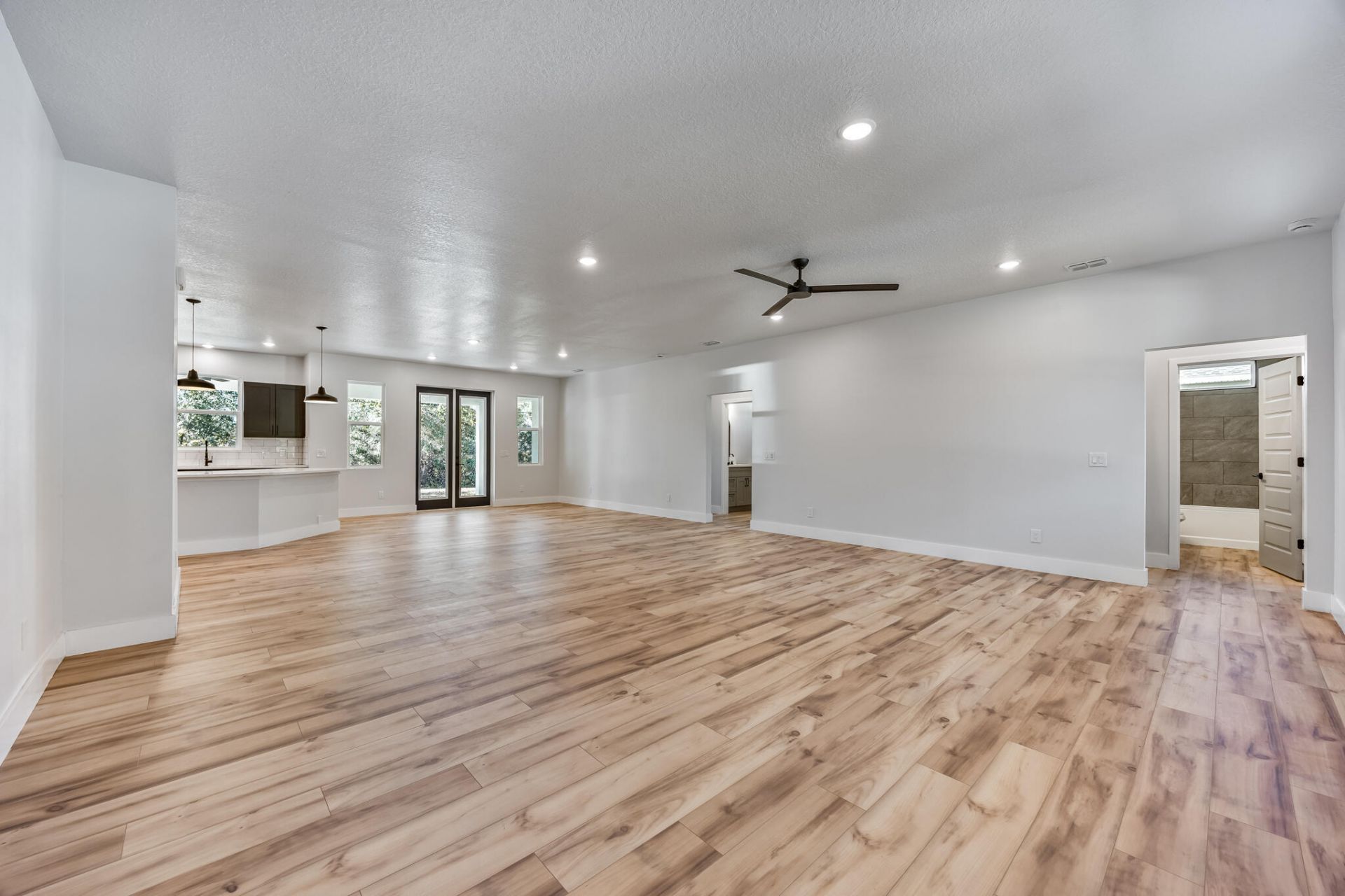 1254 Heitzman Avenue Sw, Palm Bay, FL 32908 Photo