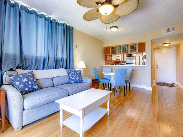 3930 S Roosevelt Boulevard, Unit W404, KEY WEST, FL 33040