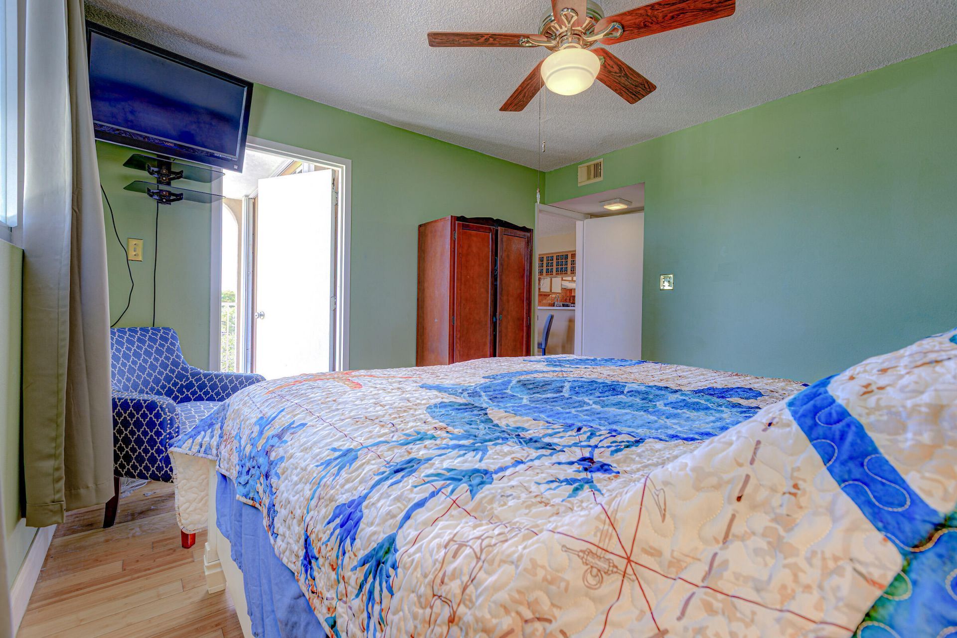 3930 S Roosevelt Boulevard, Unit W404, Key West, FL 33040 Photo