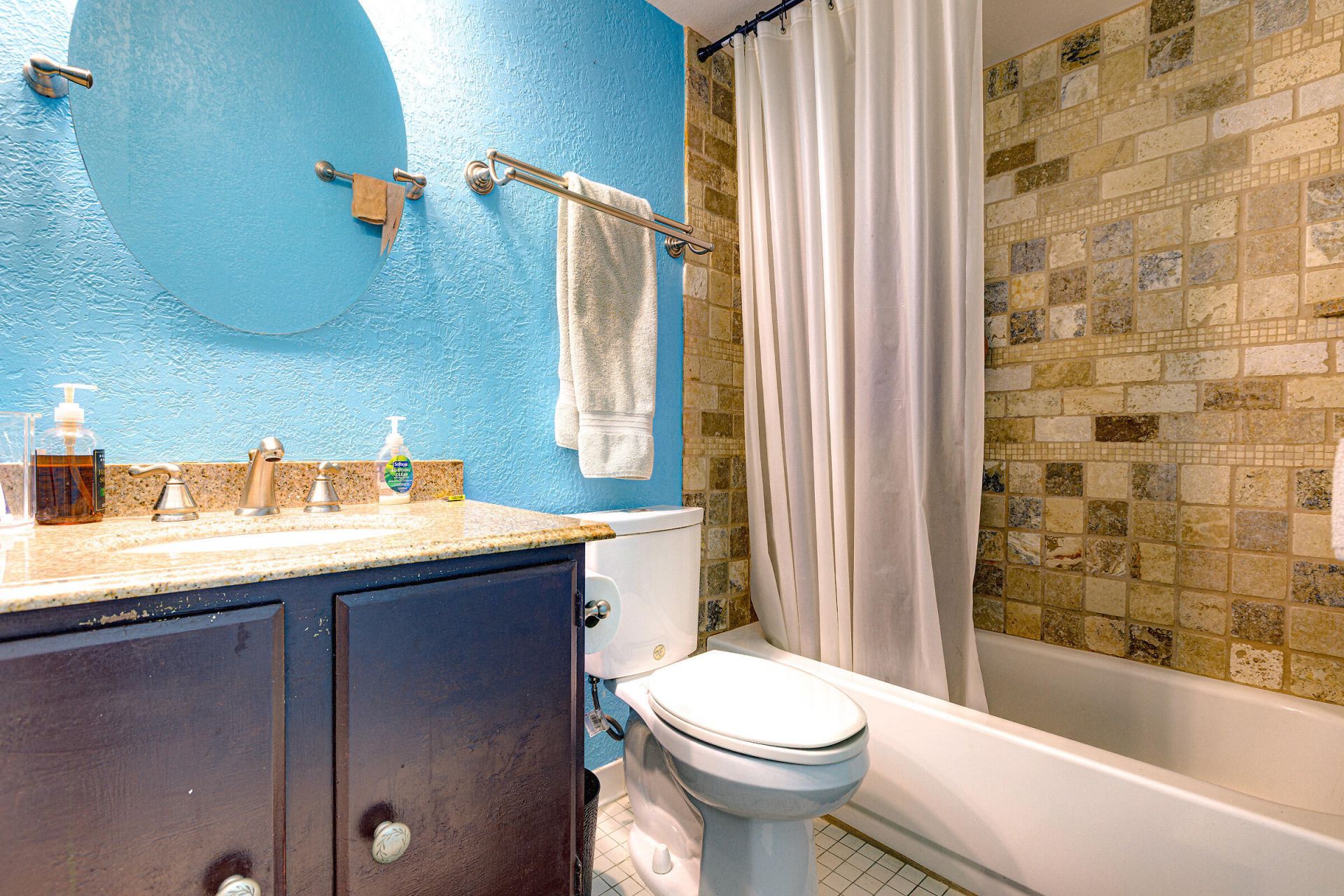 3930 S Roosevelt Boulevard, Unit W404, Key West, FL 33040 Photo