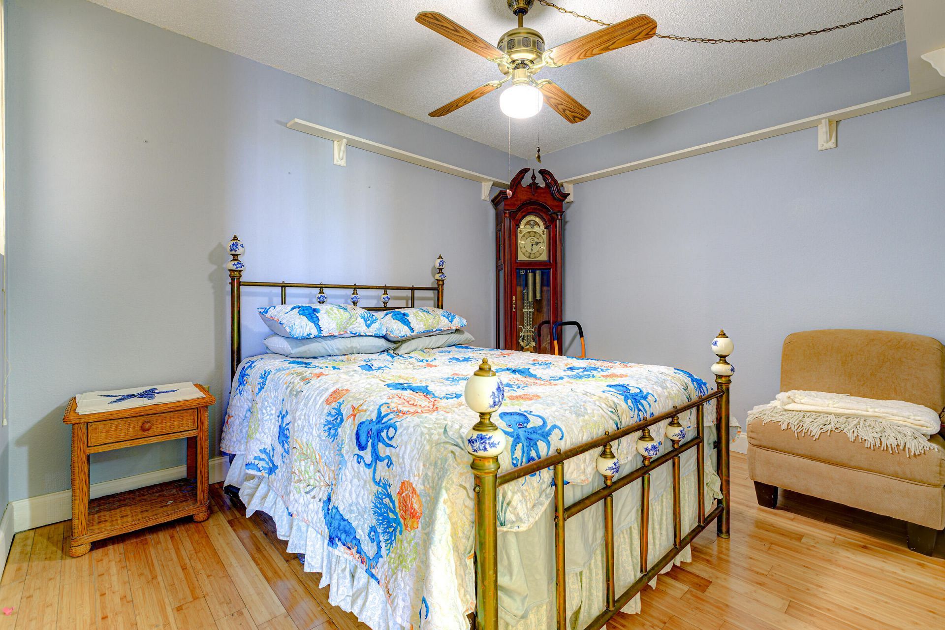 3930 S Roosevelt Boulevard, Unit W404, Key West, FL 33040 Photo