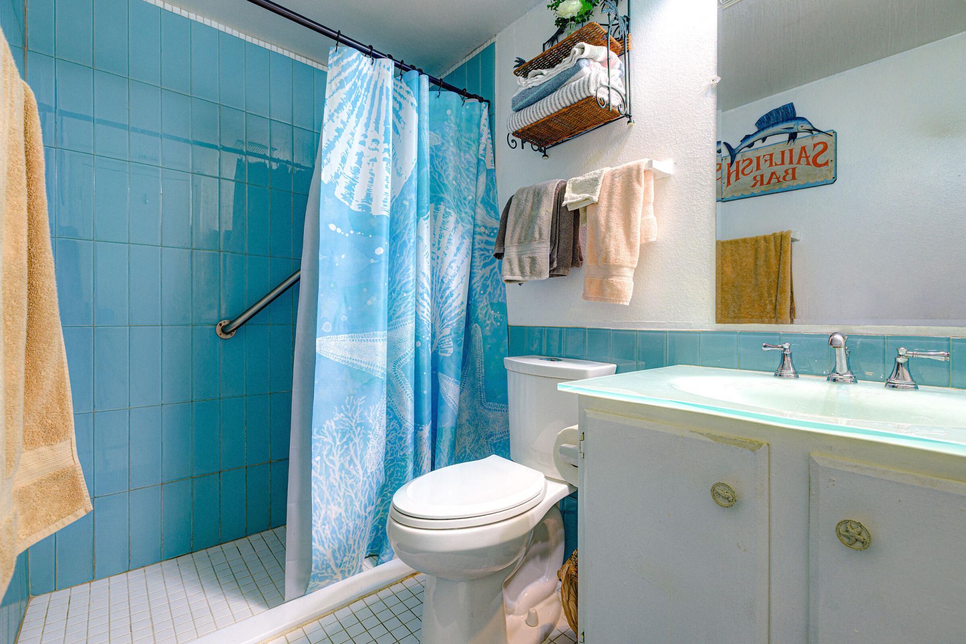3930 S Roosevelt Boulevard, Unit W404, Key West, FL 33040 Photo