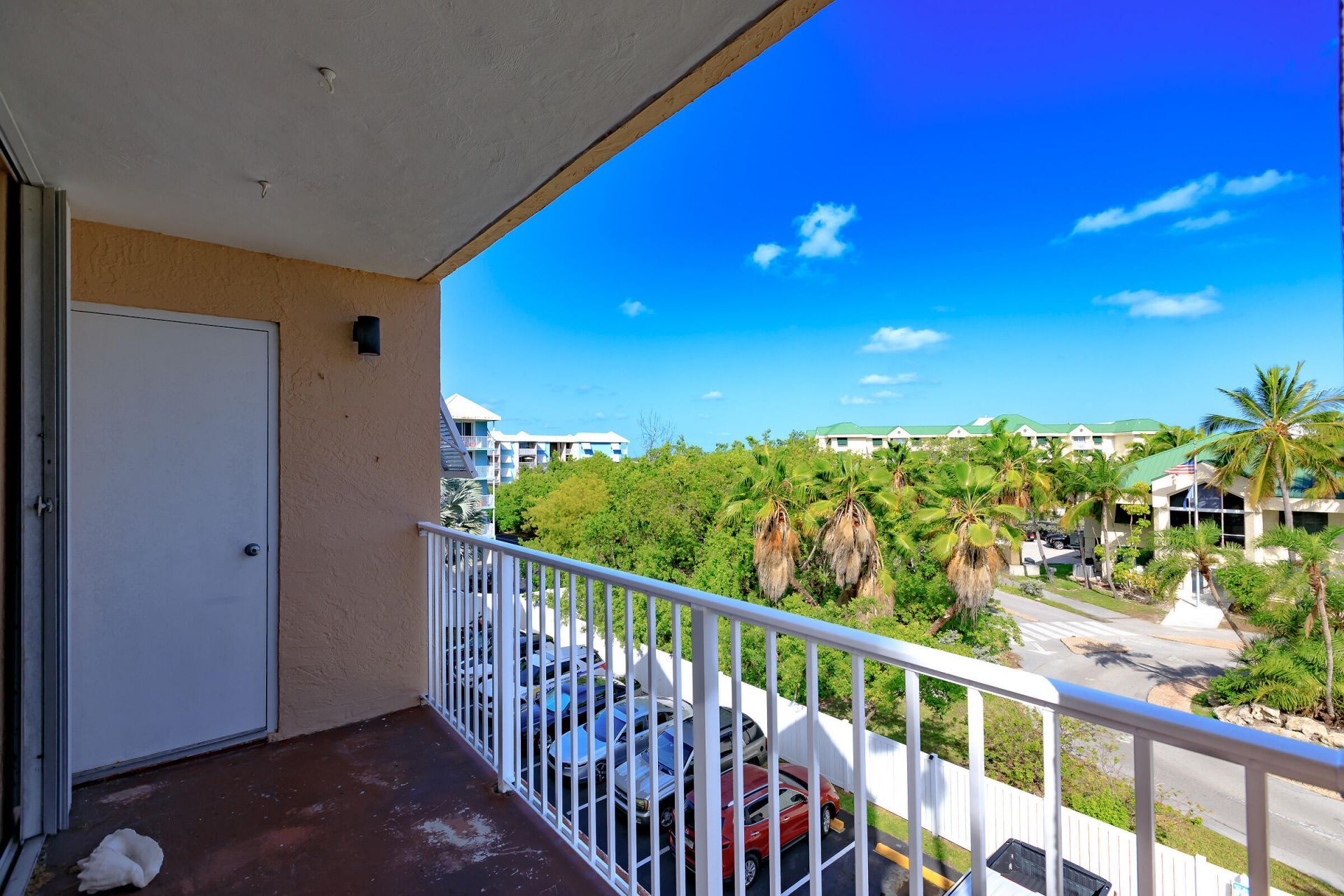 3930 S Roosevelt Boulevard, Unit W404, Key West, FL 33040 Photo