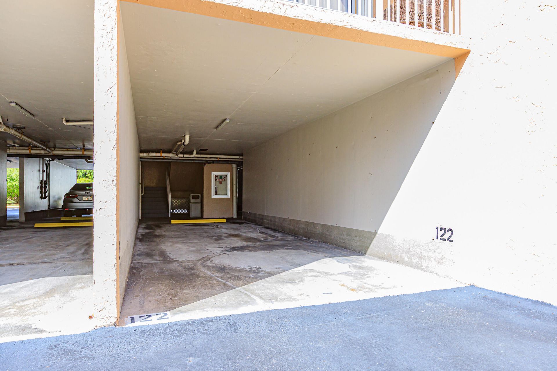 3930 S Roosevelt Boulevard, Unit W404, Key West, FL 33040 Photo