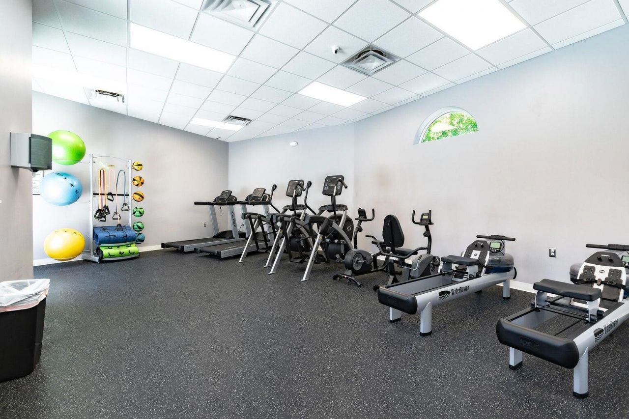 3930 S Roosevelt Boulevard, Unit W404, Key West, FL 33040 Photo