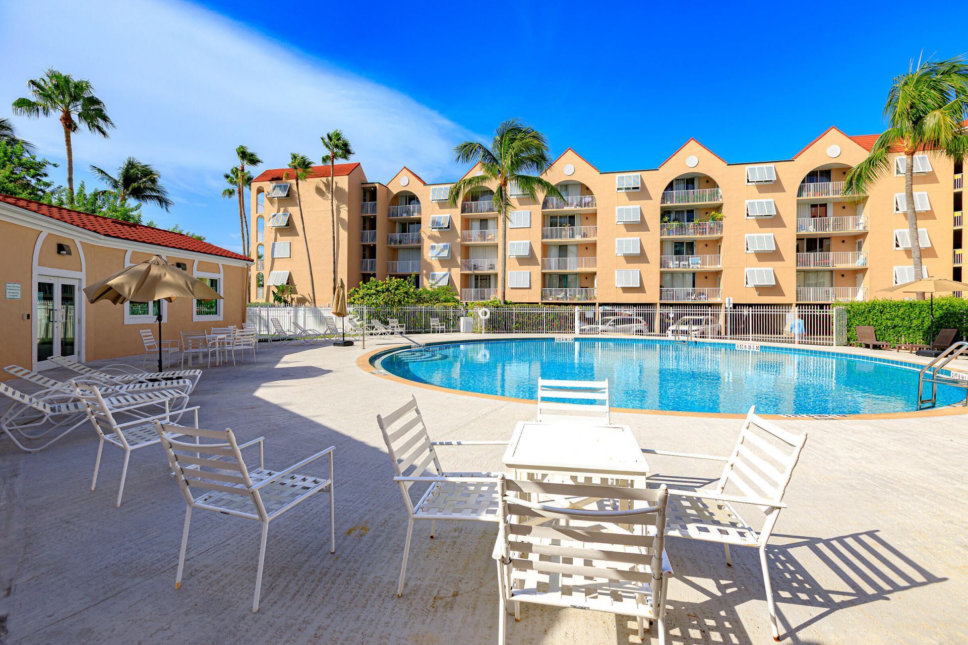 3930 S Roosevelt Boulevard, Unit W404, Key West, FL 33040 Photo