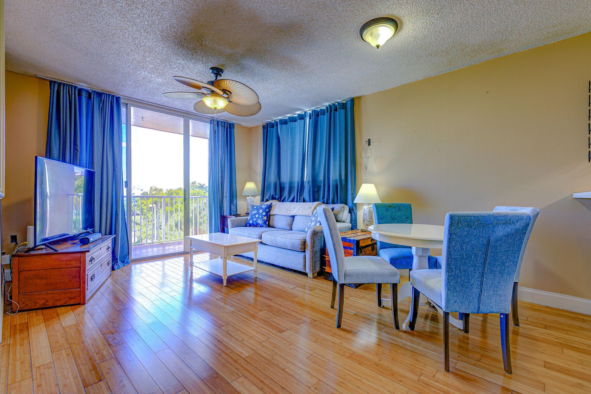 3930 S Roosevelt Boulevard, Unit W404, Key West, FL 33040 Photo