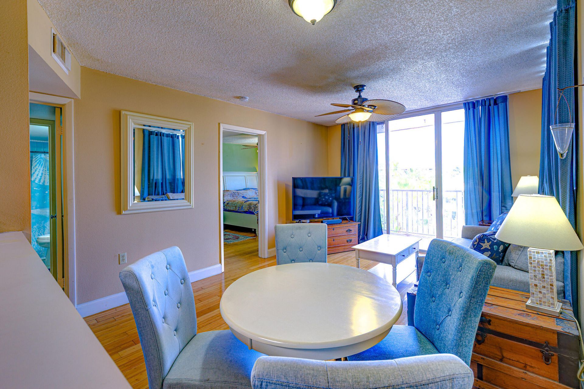 3930 S Roosevelt Boulevard, Unit W404, Key West, FL 33040 Photo