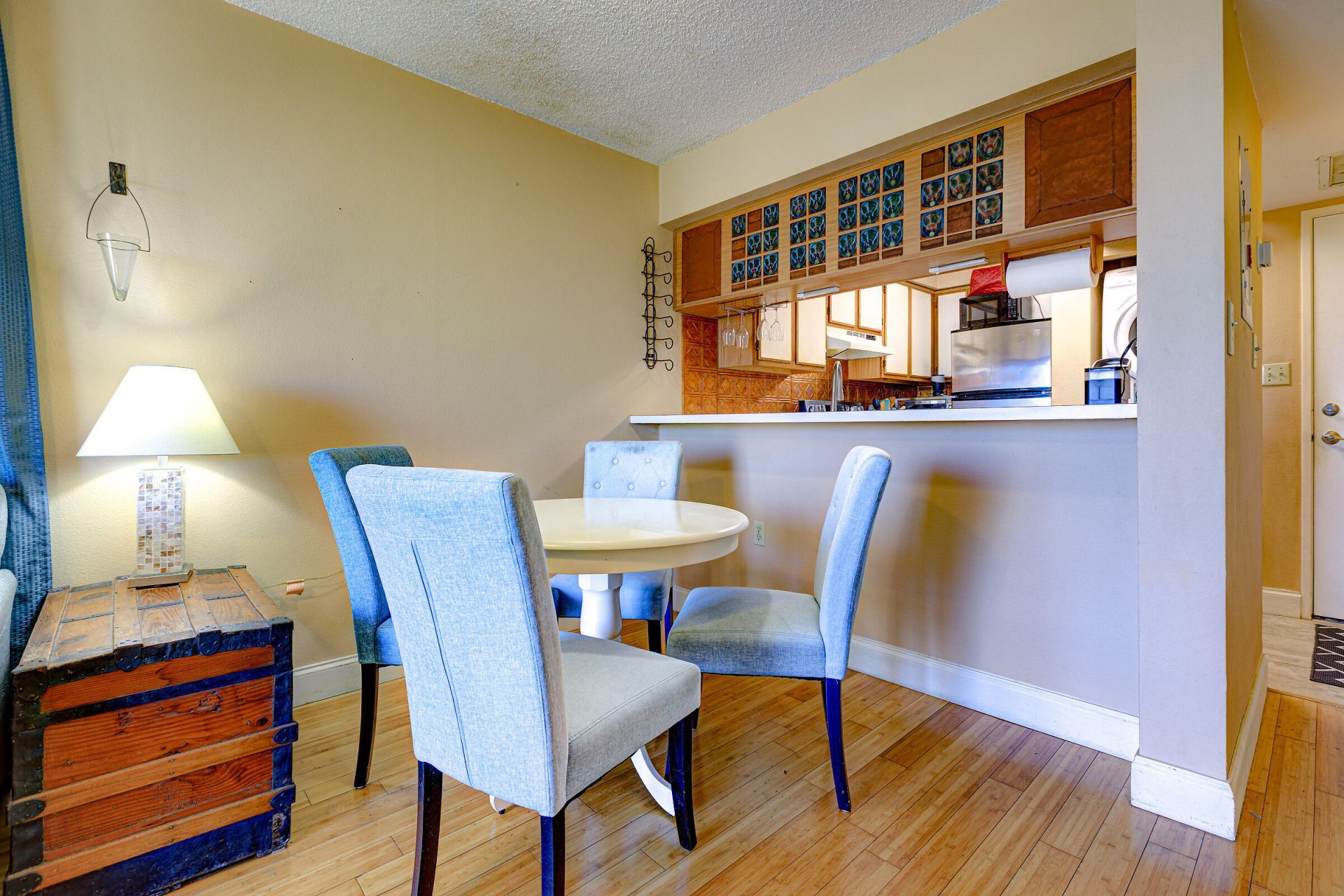 3930 S Roosevelt Boulevard, Unit W404, Key West, FL 33040 Photo