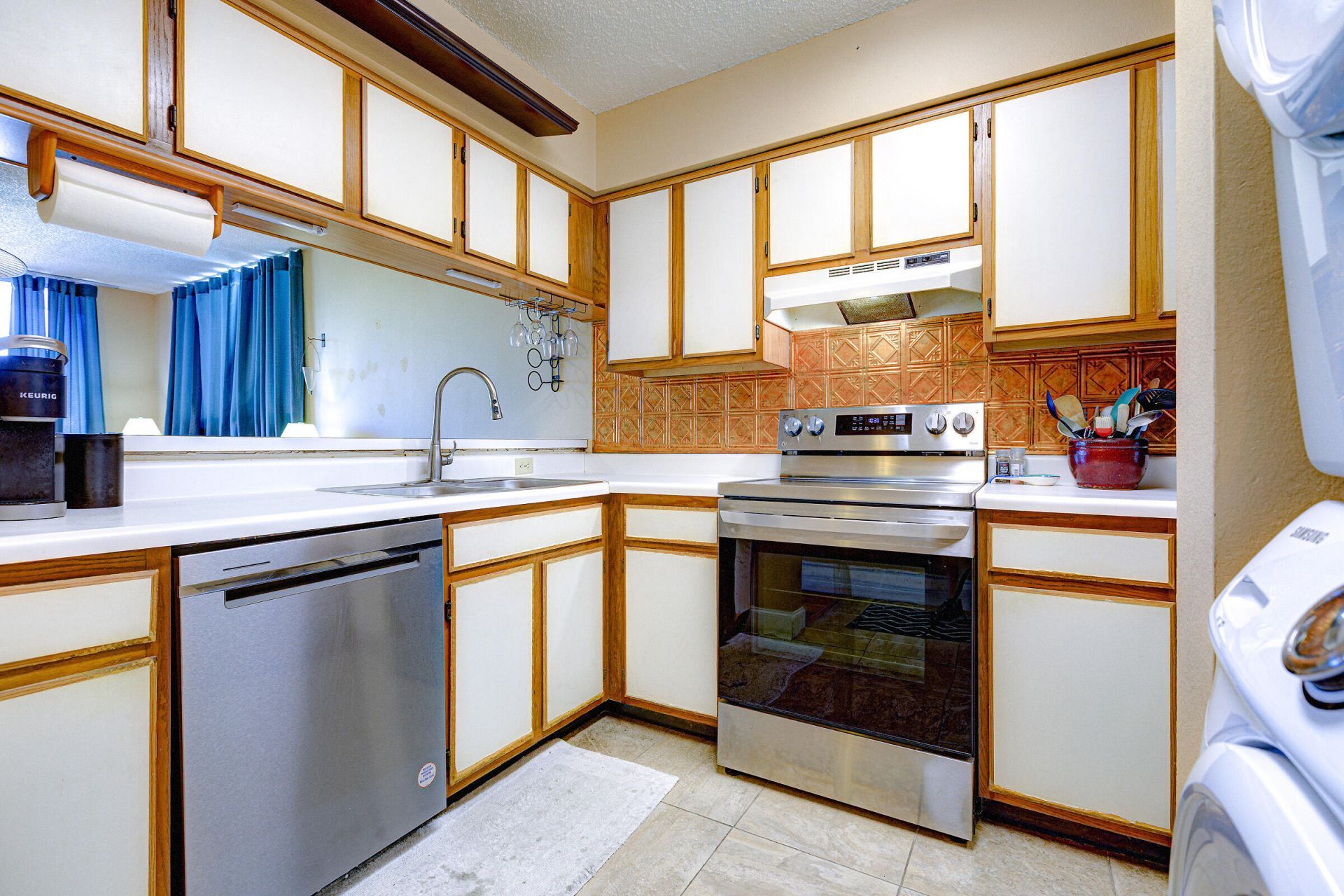 3930 S Roosevelt Boulevard, Unit W404, Key West, FL 33040 Photo