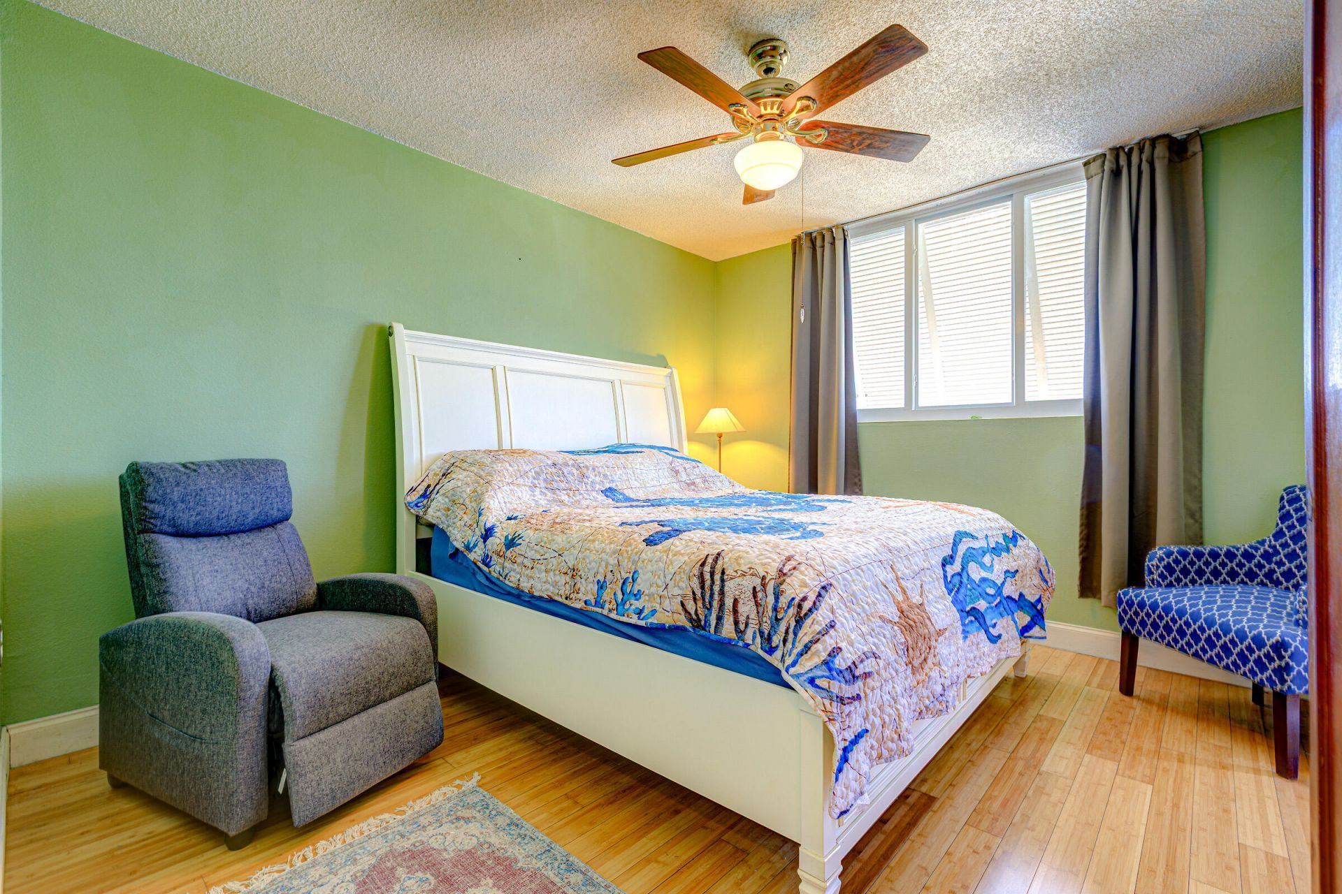 3930 S Roosevelt Boulevard, Unit W404, Key West, FL 33040 Photo