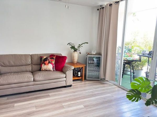3930 S Roosevelt Boulevard, Unit N108, KEY WEST, FL 33040
