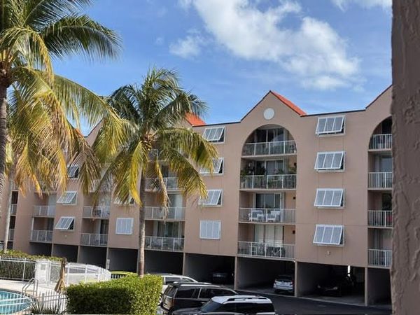 3930 S Roosevelt Boulevard, Unit N108, KEY WEST, FL 33040