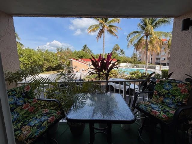 3930 S Roosevelt Boulevard, Unit N108, Key West, FL 33040 Photo
