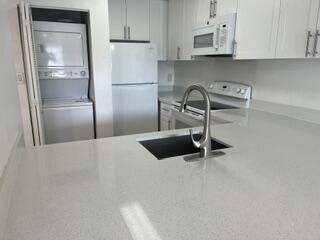 3930 S Roosevelt Boulevard, Unit N108, Key West, FL 33040 Photo