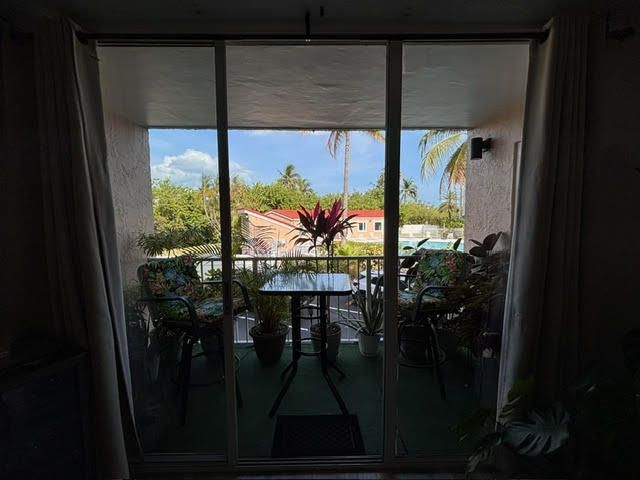 3930 S Roosevelt Boulevard, Unit N108, Key West, FL 33040 Photo