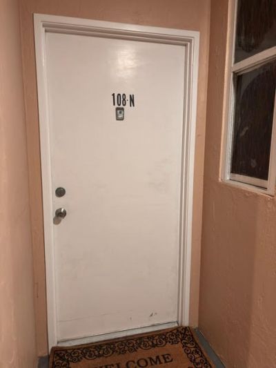 3930 S Roosevelt Boulevard, Unit N108, Key West, FL 33040 Photo
