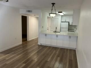 3930 S Roosevelt Boulevard, Unit N108, Key West, FL 33040 Photo