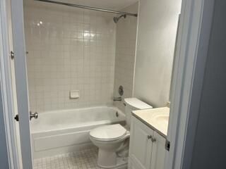 3930 S Roosevelt Boulevard, Unit N108, Key West, FL 33040 Photo