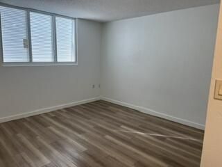 3930 S Roosevelt Boulevard, Unit N108, Key West, FL 33040 Photo