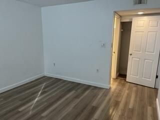 3930 S Roosevelt Boulevard, Unit N108, Key West, FL 33040 Photo