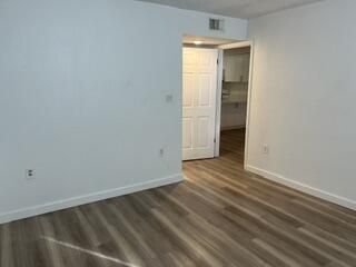 3930 S Roosevelt Boulevard, Unit N108, Key West, FL 33040 Photo