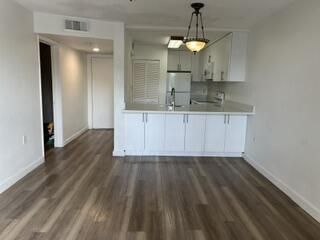 3930 S Roosevelt Boulevard, Unit N108, Key West, FL 33040 Photo