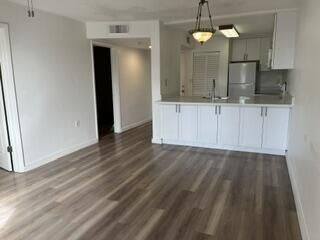 3930 S Roosevelt Boulevard, Unit N108, Key West, FL 33040 Photo