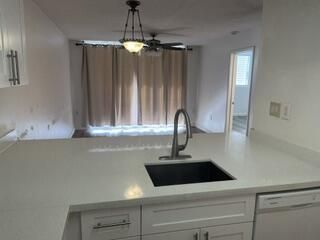 3930 S Roosevelt Boulevard, Unit N108, Key West, FL 33040 Photo