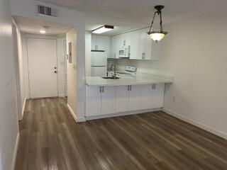 3930 S Roosevelt Boulevard, Unit N108, Key West, FL 33040 Photo