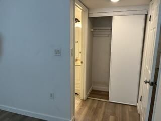 3930 S Roosevelt Boulevard, Unit N108, Key West, FL 33040 Photo