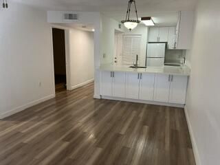 3930 S Roosevelt Boulevard, Unit N108, Key West, FL 33040 Photo