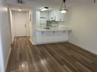 3930 S Roosevelt Boulevard, Unit N108, Key West, FL 33040 Photo