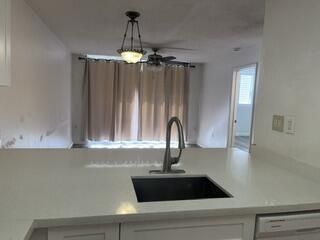 3930 S Roosevelt Boulevard, Unit N108, Key West, FL 33040 Photo