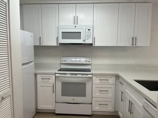 3930 S Roosevelt Boulevard, Unit N108, Key West, FL 33040 Photo