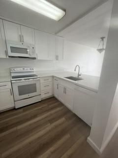 3930 S Roosevelt Boulevard, Unit N108, Key West, FL 33040 Photo