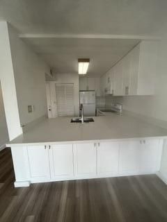 3930 S Roosevelt Boulevard, Unit N108, Key West, FL 33040 Photo